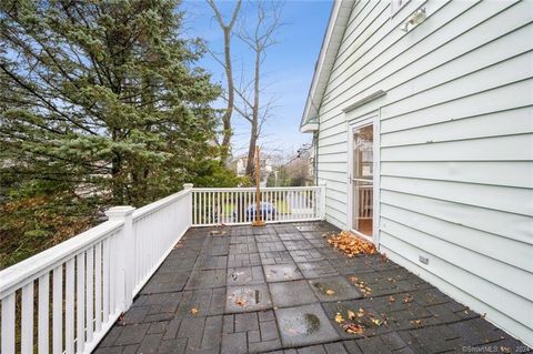 Tiny photo for 119 Halstead Avenue #2, Greenwich, CT 06831 (MLS # 24156407)