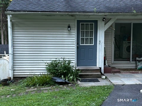 Multifamily For Rent - 4 Eastview Drive #C<br/> Litchfield County, New Milford, CT 06776