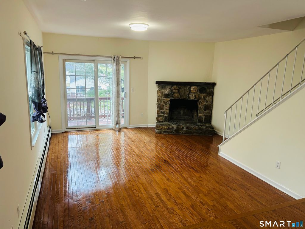 Photo of 82 Sunrise Avenue #82, Fairfield, CT 06824 (MLS # 24158351)