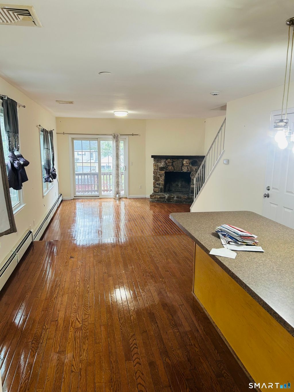 Photo of 82 Sunrise Avenue #82, Fairfield, CT 06824 (MLS # 24158351)