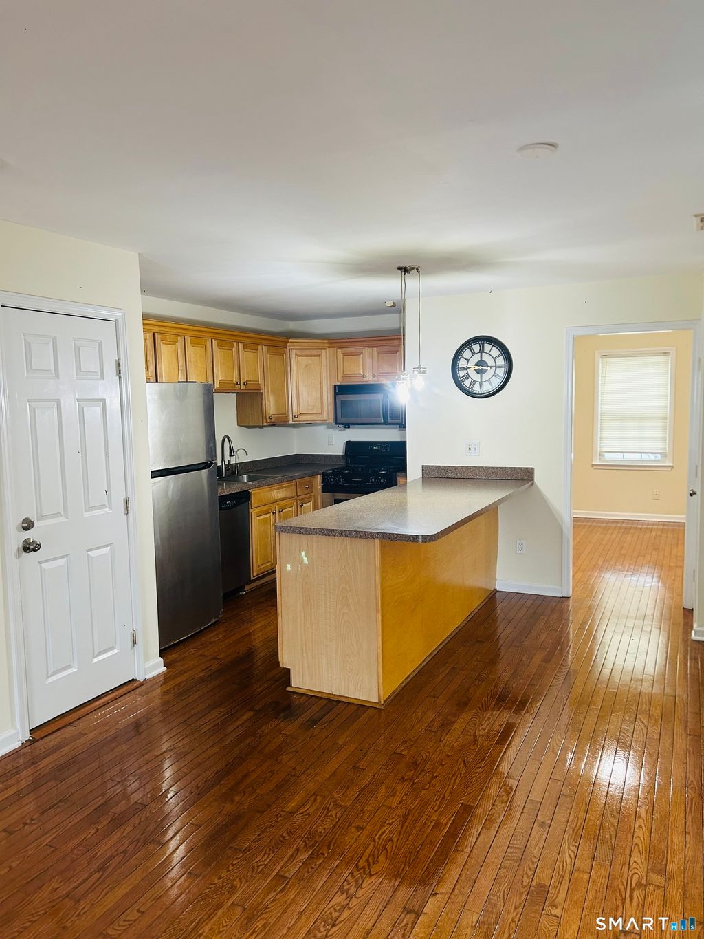 Photo of 82 Sunrise Avenue #82, Fairfield, CT 06824 (MLS # 24158351)