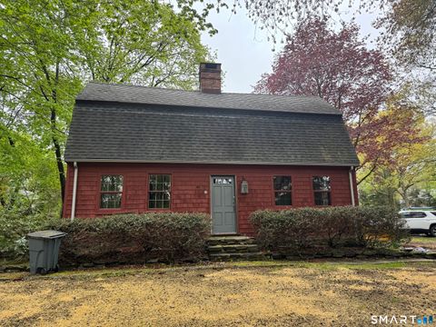 Photo of 34 Buick Avenue, Milford, CT 06460 (MLS # 24172272)