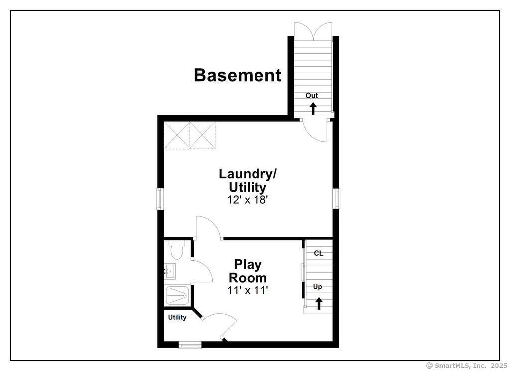 Fairfield, Connecticut 06824, United States, 2 Bedrooms Bedrooms, ,2 BathroomsBathrooms,Residential,Active,187635