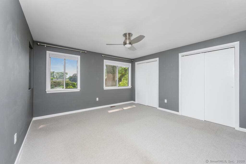 Fairfield, Connecticut 06824, United States, 2 Bedrooms Bedrooms, ,2 BathroomsBathrooms,Residential,Active,187635