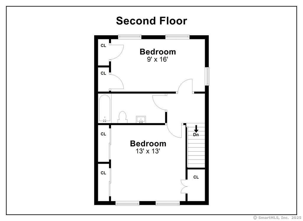 Fairfield, Connecticut 06824, United States, 2 Bedrooms Bedrooms, ,2 BathroomsBathrooms,Residential,Active,187635