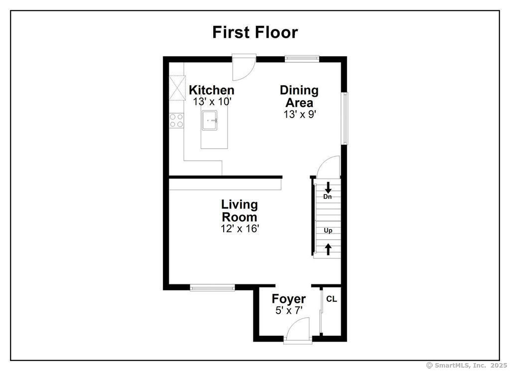 Fairfield, Connecticut 06824, United States, 2 Bedrooms Bedrooms, ,2 BathroomsBathrooms,Residential,Active,187635