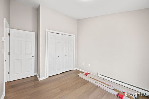 Tiny photo for 1271 Washington Street #4, Middletown, CT 06457 (MLS # 24164437)