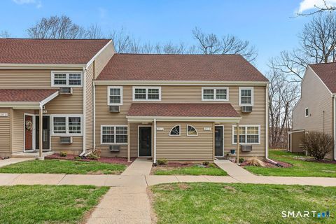 1271 Washington Street 4 Middletown CT 06457