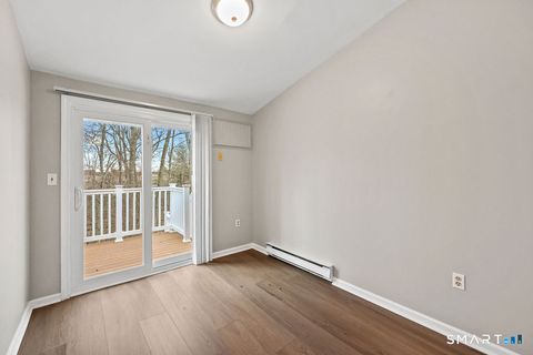 Tiny photo for 1271 Washington Street #4, Middletown, CT 06457 (MLS # 24164437)