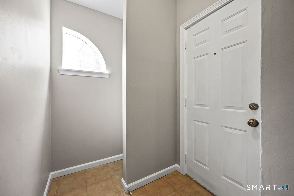 1271 Washington Street 4