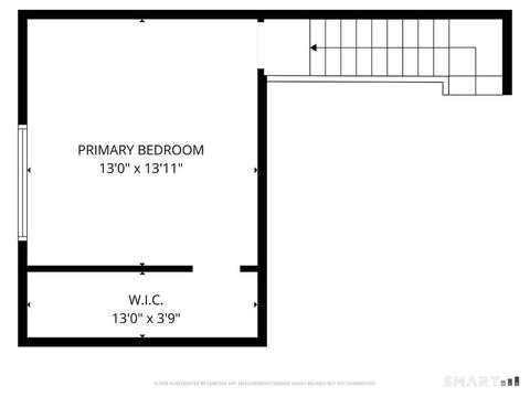 Tiny photo for 1271 Washington Street #4, Middletown, CT 06457 (MLS # 24164437)