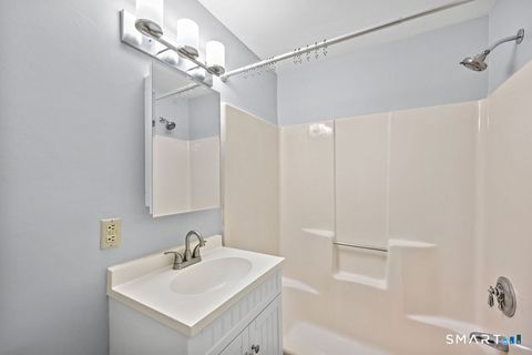 Tiny photo for 1271 Washington Street #4, Middletown, CT 06457 (MLS # 24164437)