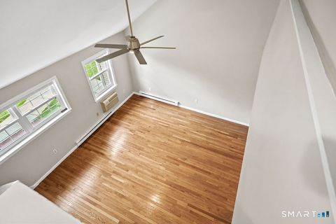 Tiny photo for 1271 Washington Street #4, Middletown, CT 06457 (MLS # 24164437)