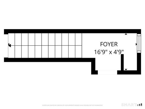 Tiny photo for 1271 Washington Street #4, Middletown, CT 06457 (MLS # 24164437)