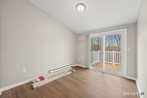 Tiny photo for 1271 Washington Street #4, Middletown, CT 06457 (MLS # 24164437)