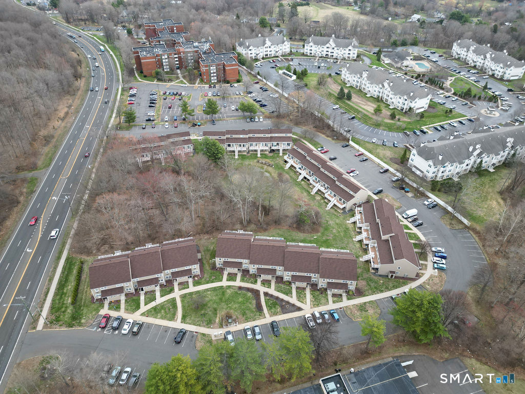 1271 Washington Street 4