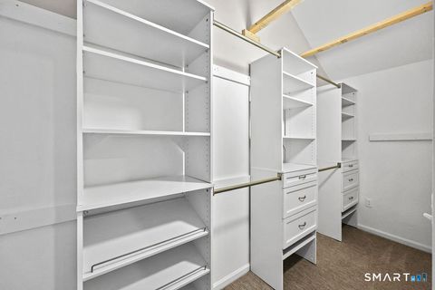 Tiny photo for 1271 Washington Street #4, Middletown, CT 06457 (MLS # 24164437)