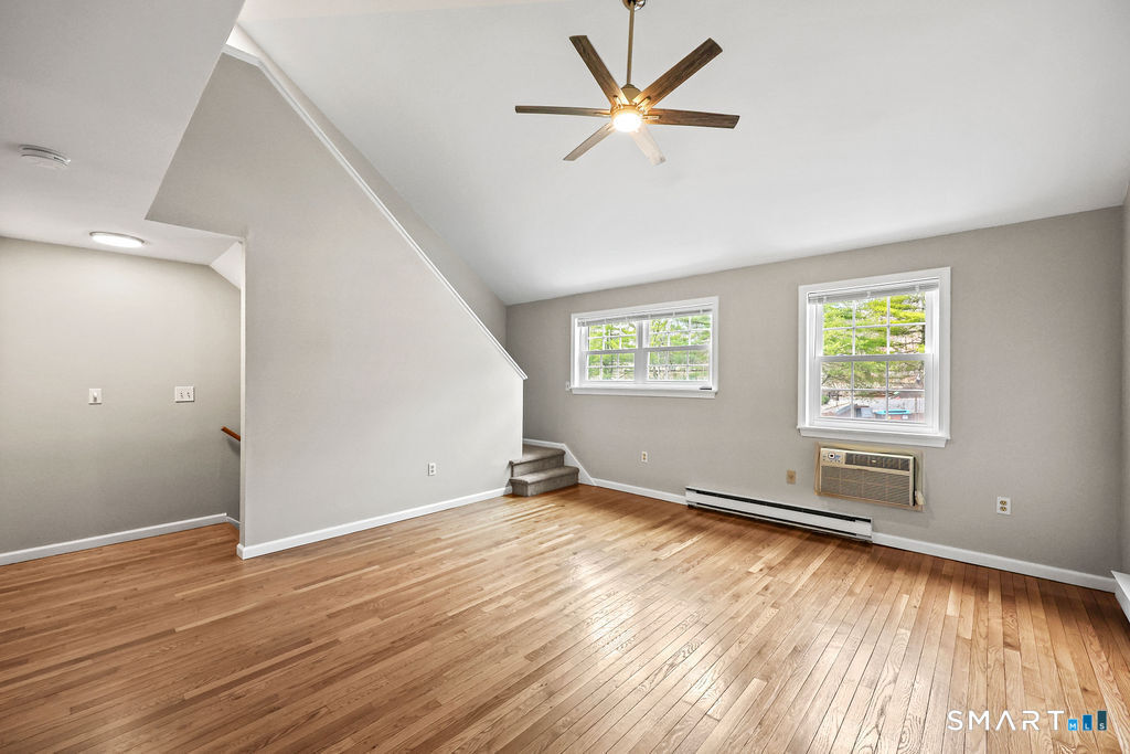 1271 Washington Street 4