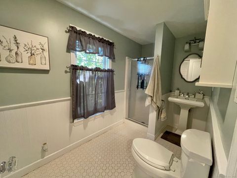 Tiny photo for 54 Highland Terrace, Stratford, CT 06614 (MLS # 24135884)