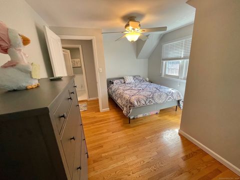 Tiny photo for 54 Highland Terrace, Stratford, CT 06614 (MLS # 24135884)