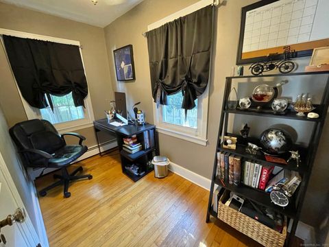 Tiny photo for 54 Highland Terrace, Stratford, CT 06614 (MLS # 24135884)