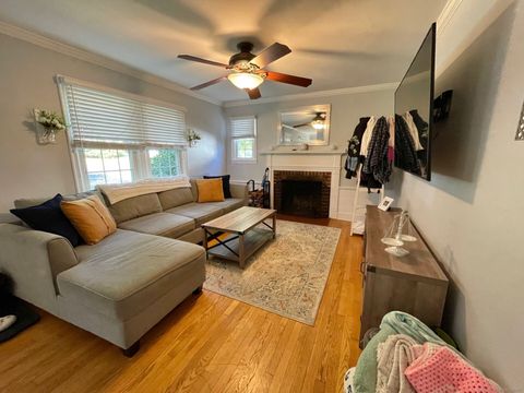 Tiny photo for 54 Highland Terrace, Stratford, CT 06614 (MLS # 24135884)