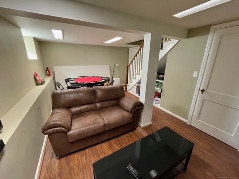 Tiny photo for 54 Highland Terrace, Stratford, CT 06614 (MLS # 24135884)