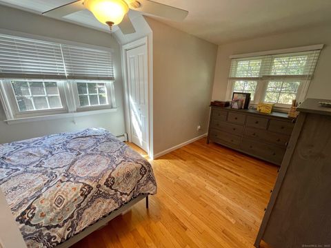 Tiny photo for 54 Highland Terrace, Stratford, CT 06614 (MLS # 24135884)