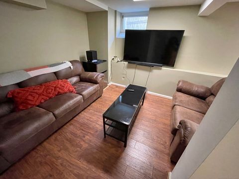 Tiny photo for 54 Highland Terrace, Stratford, CT 06614 (MLS # 24135884)