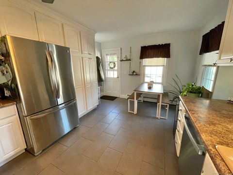 Tiny photo for 54 Highland Terrace, Stratford, CT 06614 (MLS # 24135884)