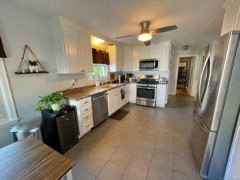 Tiny photo for 54 Highland Terrace, Stratford, CT 06614 (MLS # 24135884)