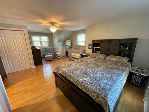 Tiny photo for 54 Highland Terrace, Stratford, CT 06614 (MLS # 24135884)