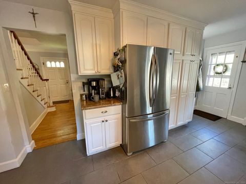 Tiny photo for 54 Highland Terrace, Stratford, CT 06614 (MLS # 24135884)