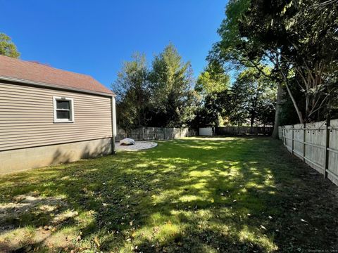 Tiny photo for 54 Highland Terrace, Stratford, CT 06614 (MLS # 24135884)