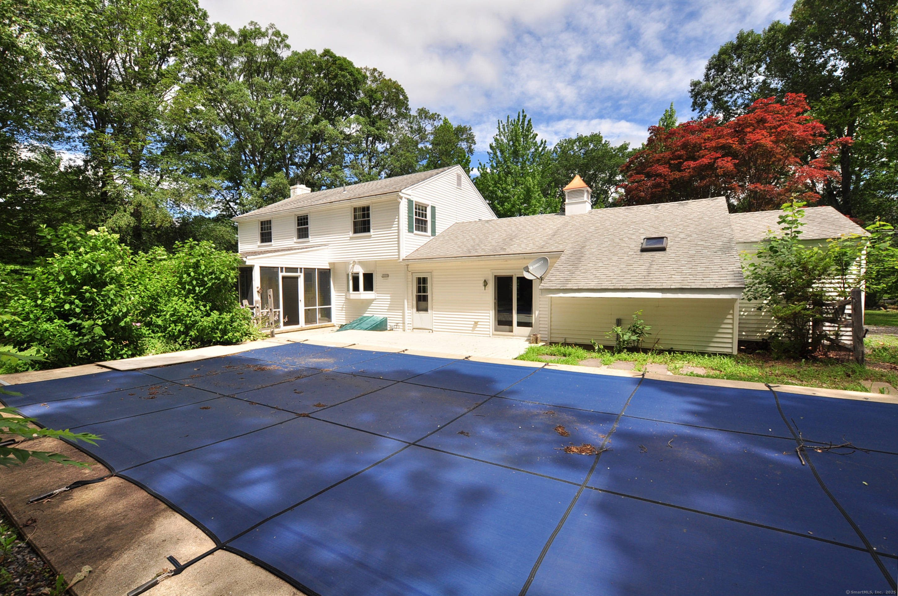559 Allen Road