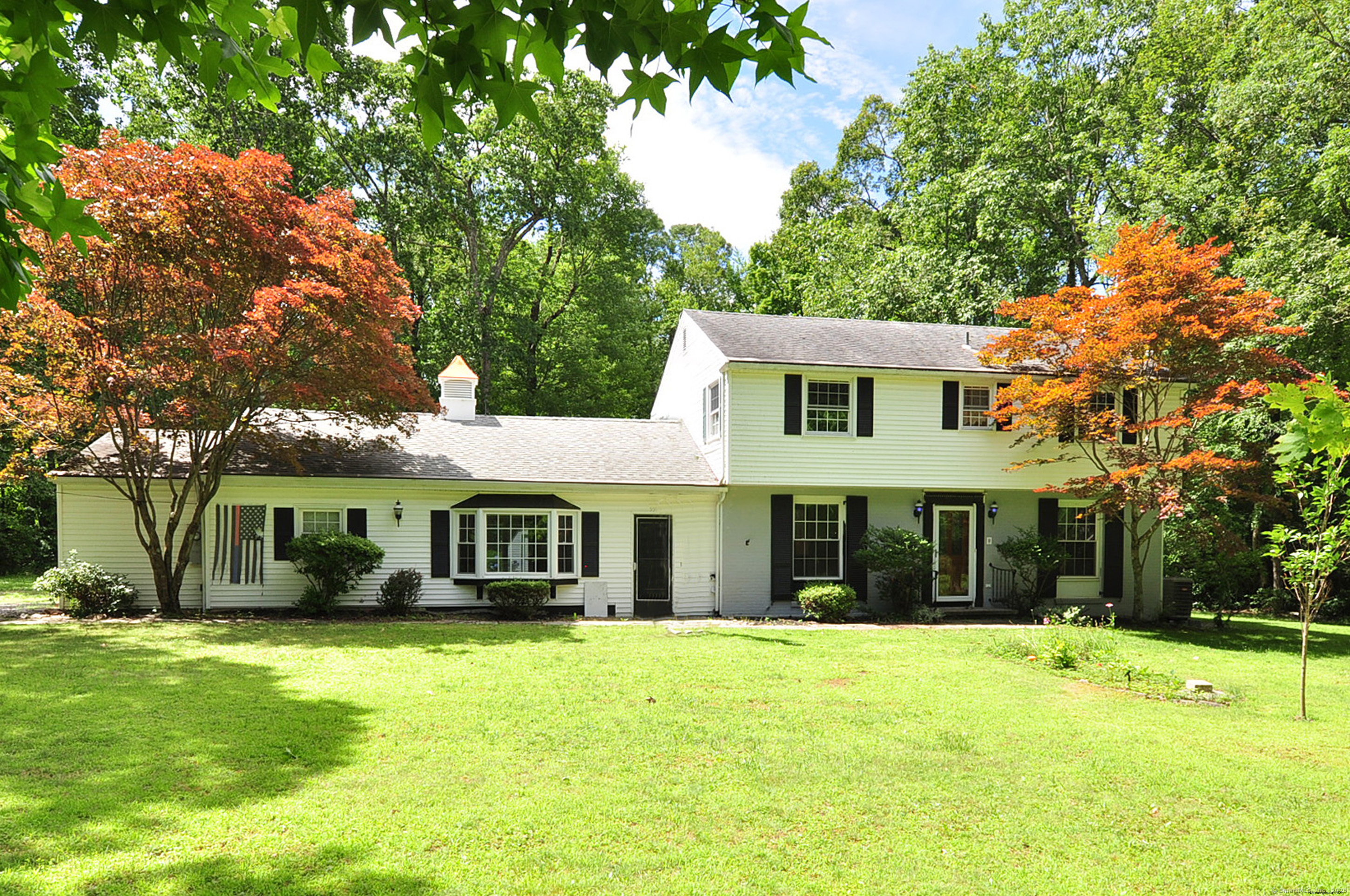559 Allen Road