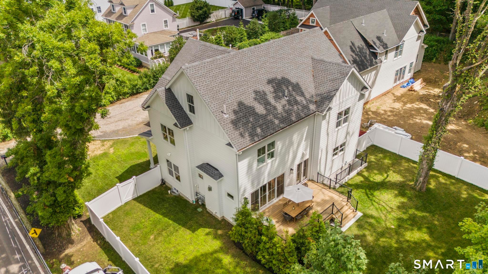 89 Indian Field Road