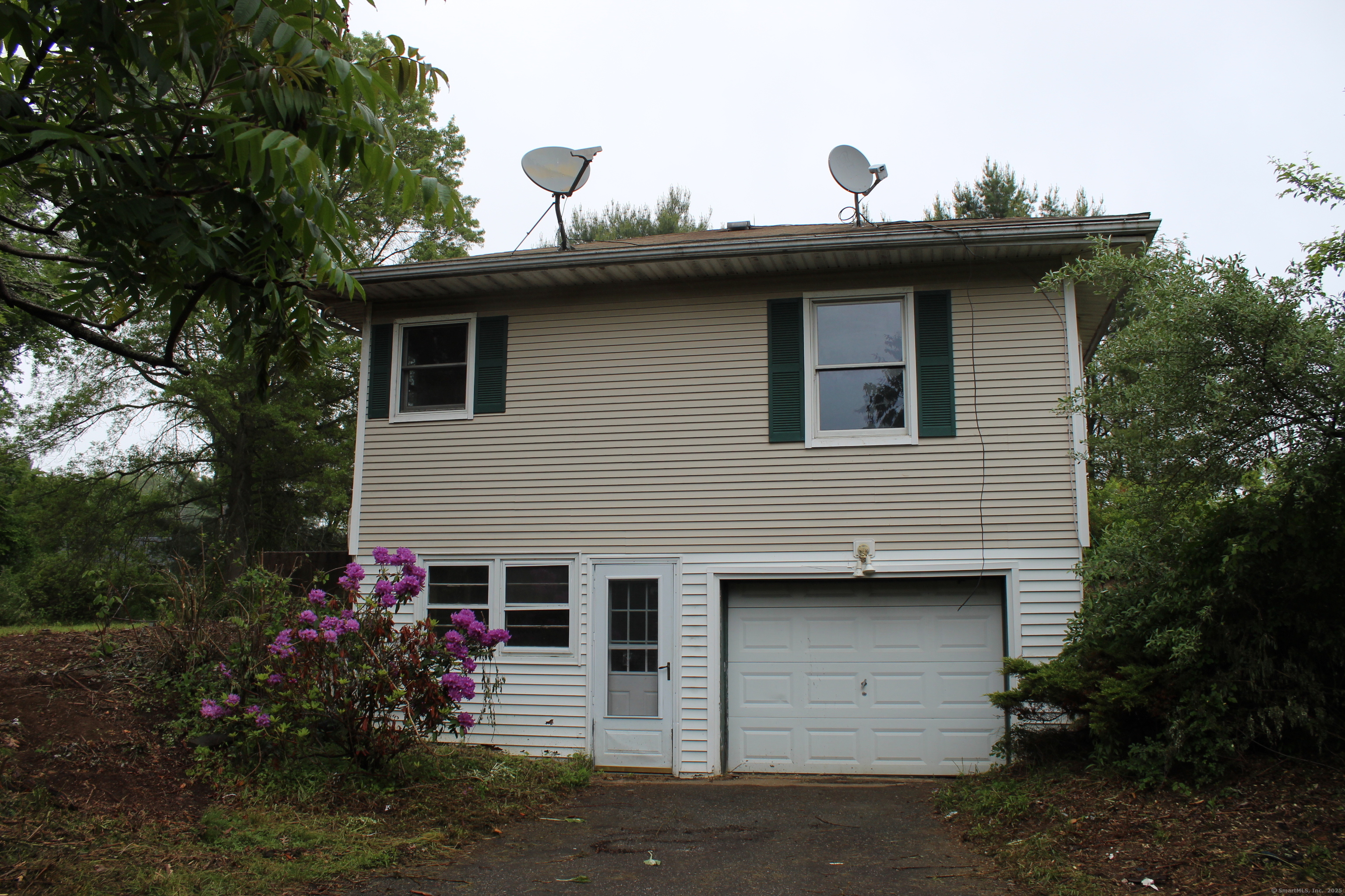65 Wells Wood Road, Hebron, Connecticut image 2