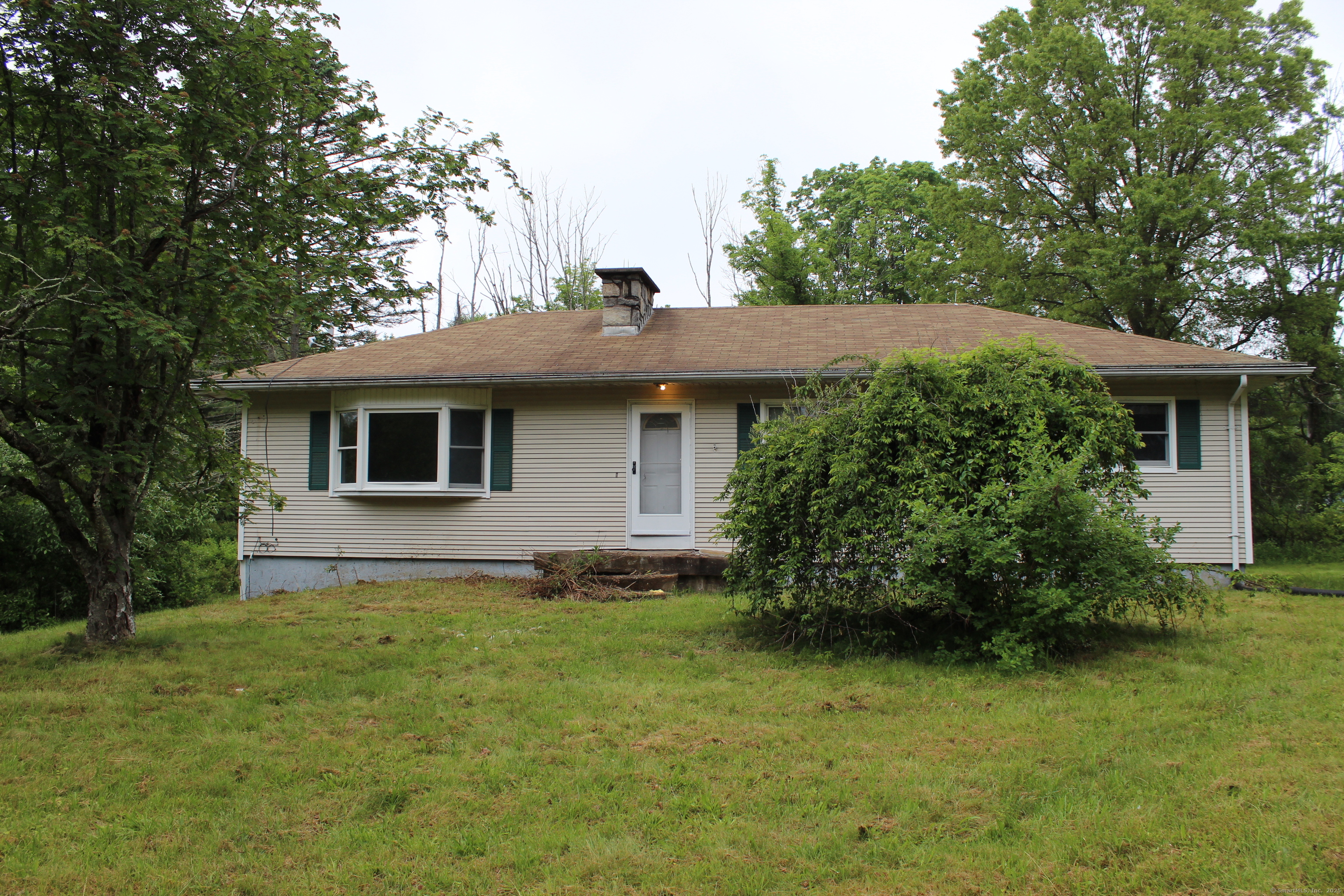 65 Wells Wood Road, Hebron, Connecticut image 1
