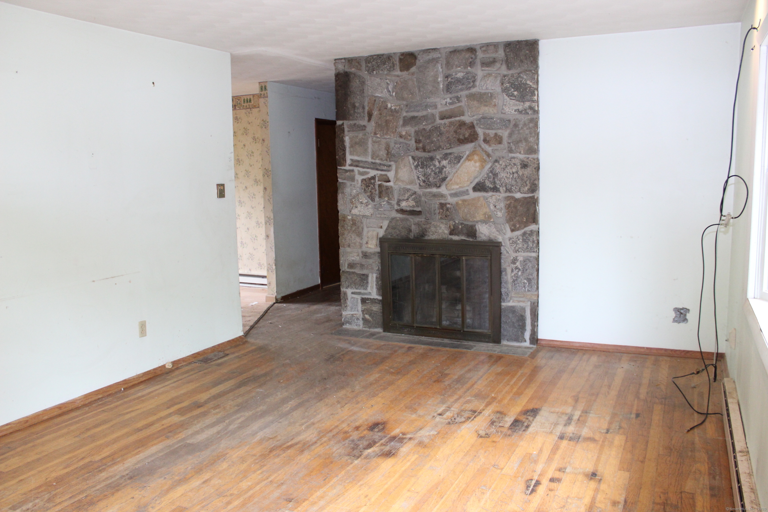 65 Wells Wood Road, Hebron, Connecticut image 5