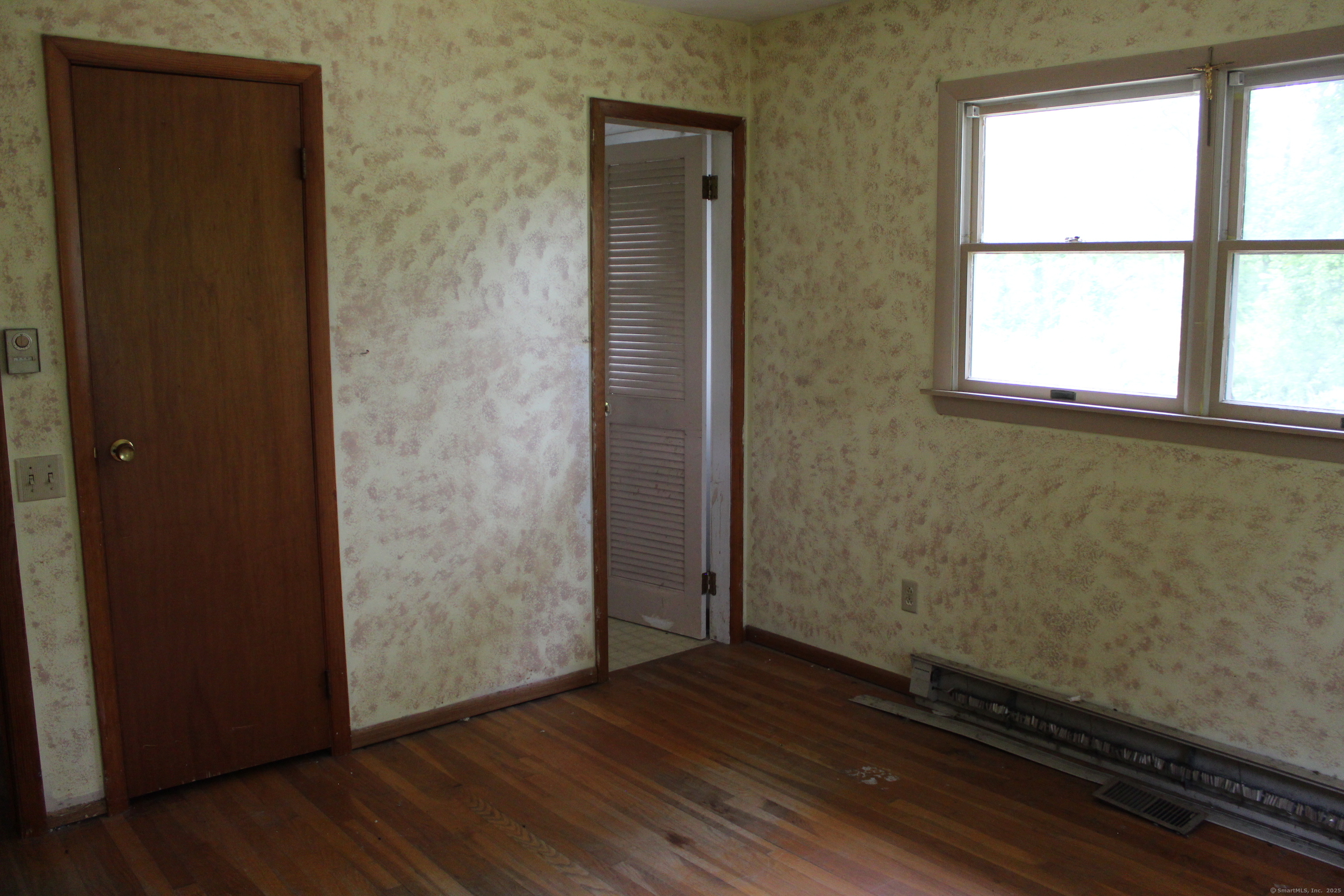 65 Wells Wood Road, Hebron, Connecticut image 8