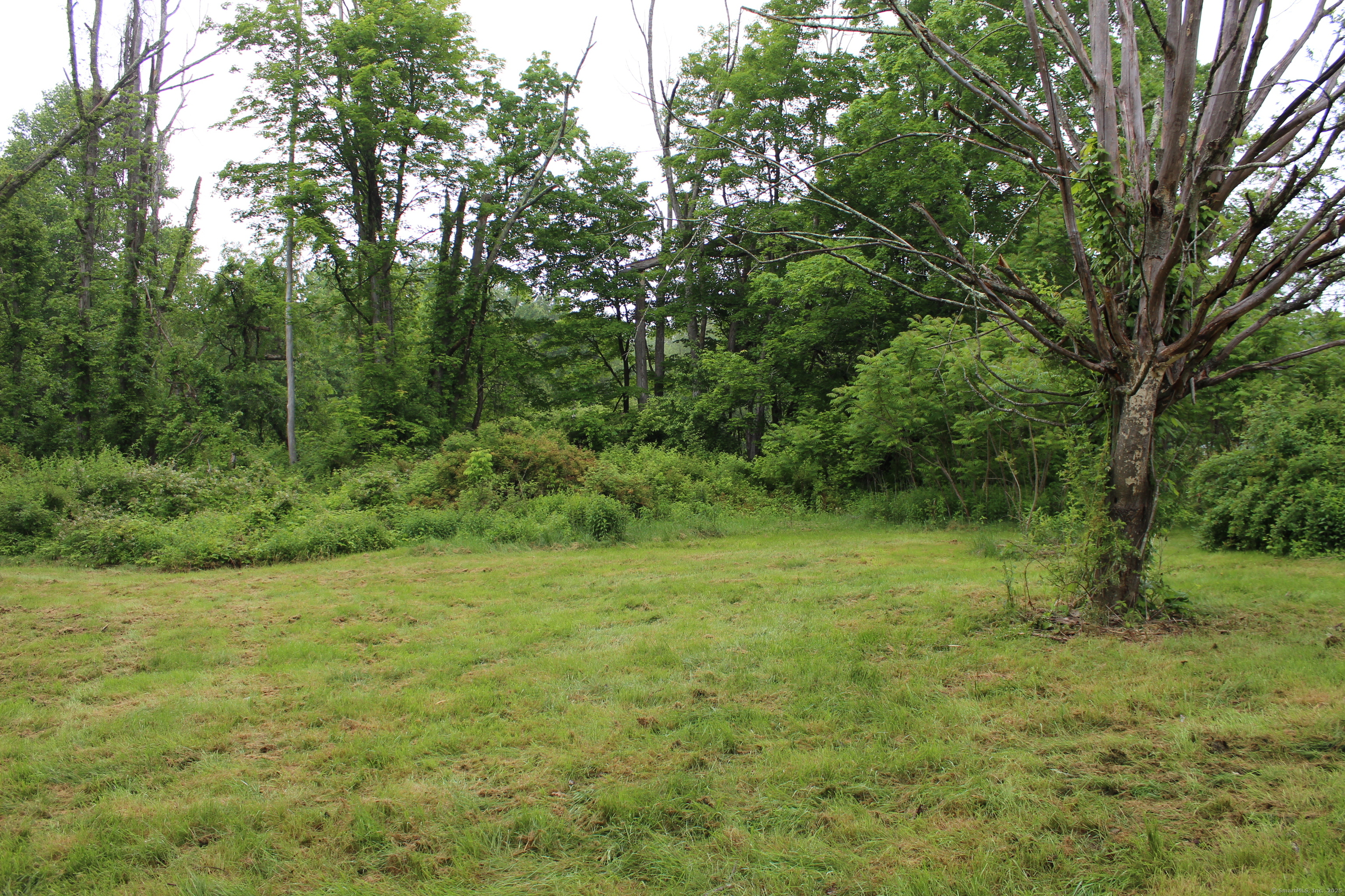 65 Wells Wood Road, Hebron, Connecticut image 3
