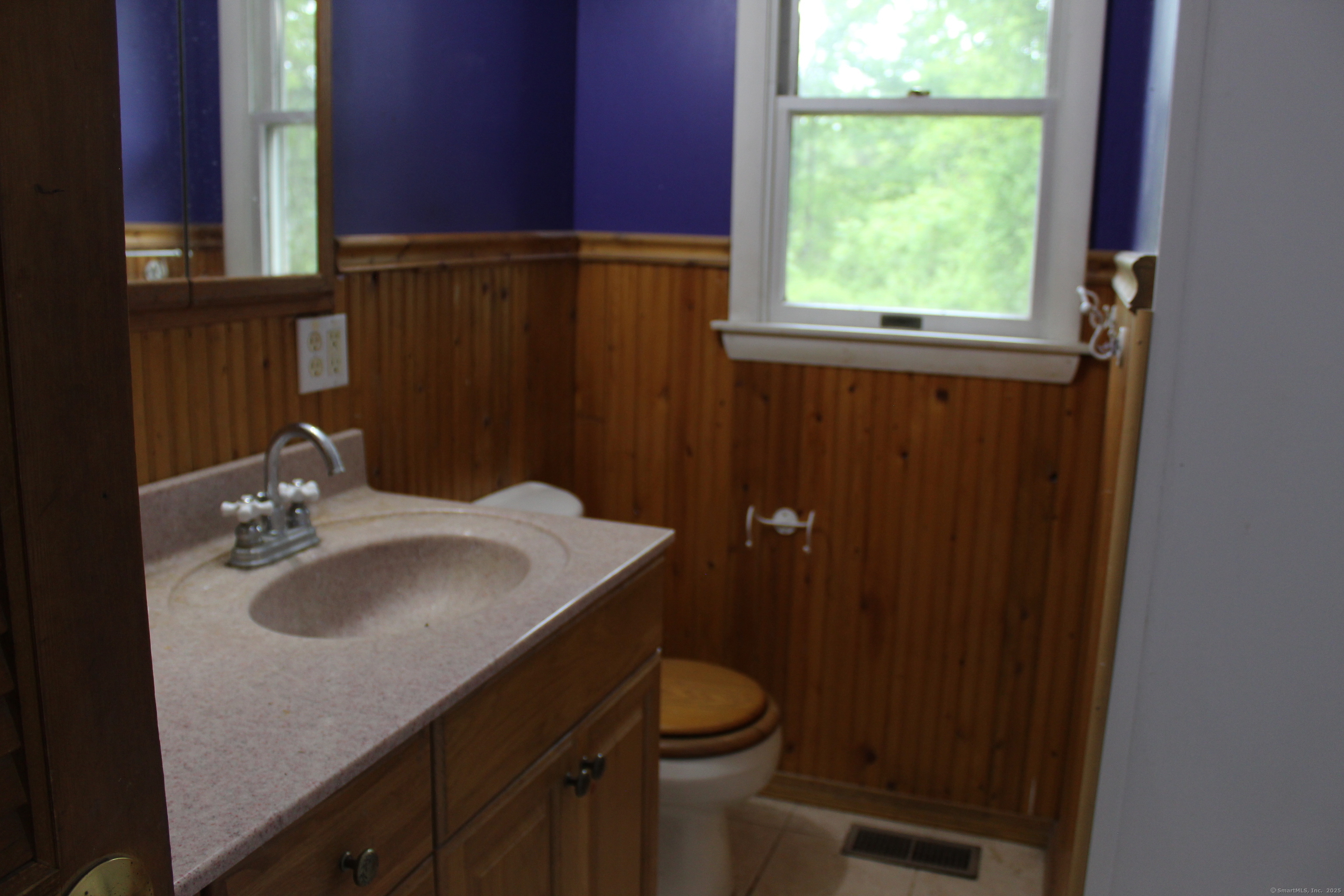 65 Wells Wood Road, Hebron, Connecticut image 11