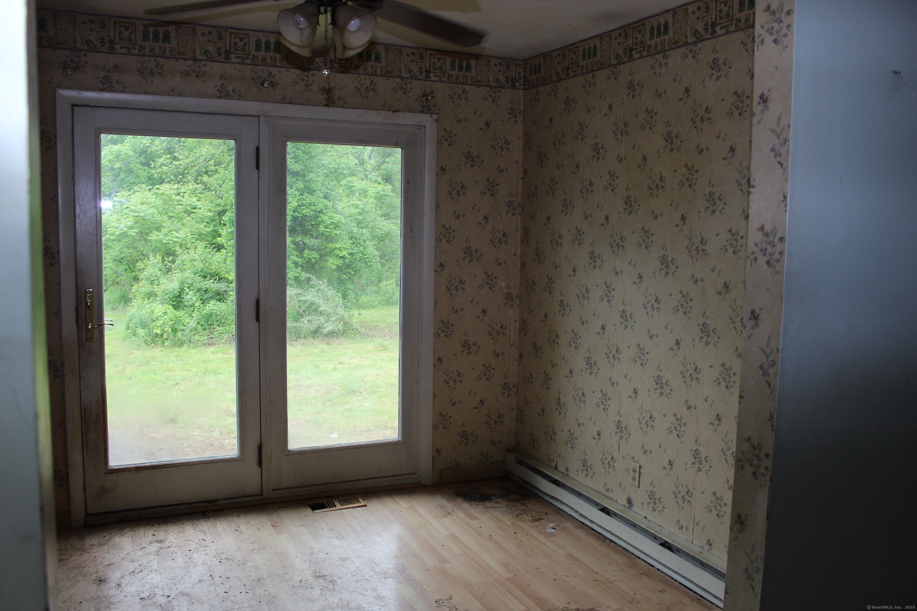 65 Wells Wood Road, Hebron, Connecticut image 6