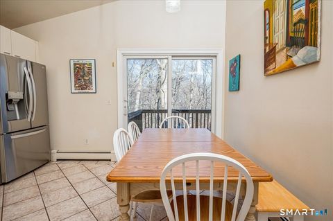 Tiny photo for 251 Saddle Hill Road, Stamford, CT 06903 (MLS # 24160996)