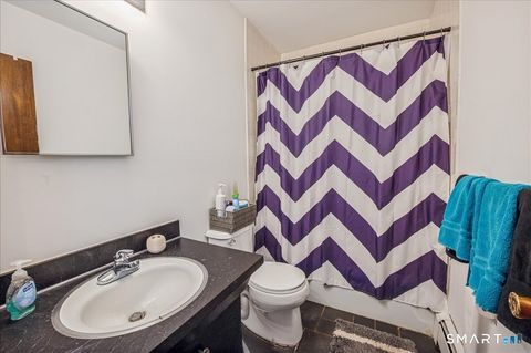 Tiny photo for 251 Saddle Hill Road, Stamford, CT 06903 (MLS # 24160996)