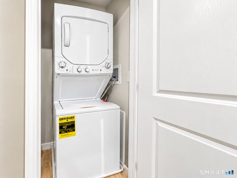 Tiny photo for 589 Bedford Street #203, Stamford, CT 06901 (MLS # 24212916)