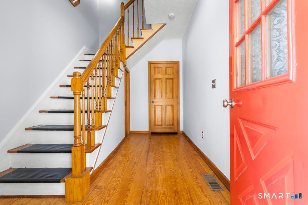 36 Central Avenue