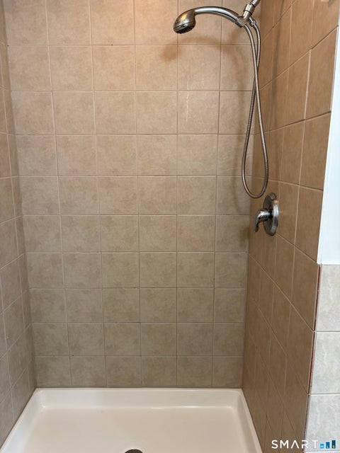 Tiny photo for 57 Dodgingtown Road #2, Newtown, CT 06470 (MLS # 24211395)