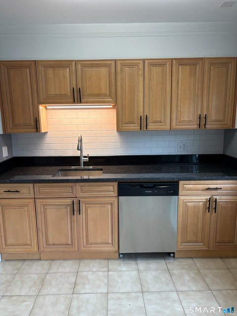 Photo of 57 Dodgingtown Road #2, Newtown, CT 06470 (MLS # 24211395)